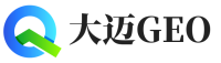 嘉兴大迈GEO